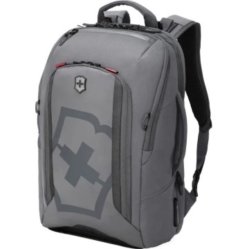 Victorinox - Раница за лаптоп 15