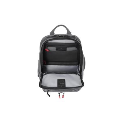 Victorinox - Раница за лаптоп 15 Touring 2.0 Commuter 21 л сива