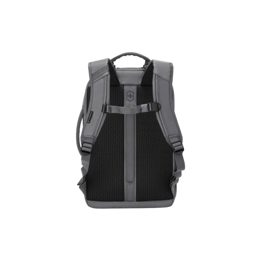 Victorinox - Раница за лаптоп 15 Touring 2.0 Commuter 21 л сива