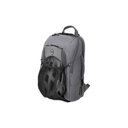 Victorinox - Раница за лаптоп 15 Touring 2.0 Commuter 21 л сива