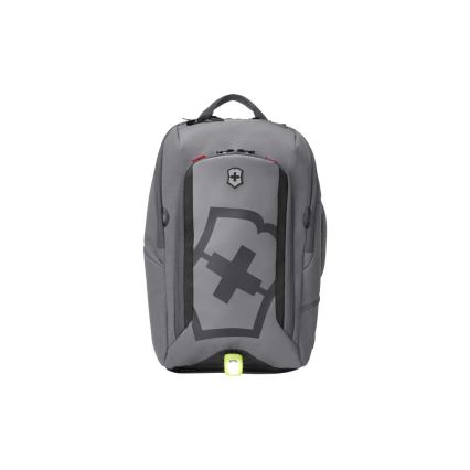 Victorinox - Раница за лаптоп 15 Touring 2.0 Commuter 21 л сива