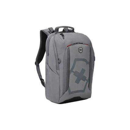 Victorinox - Раница за лаптоп 15 Touring 2.0 Commuter 21 л сива