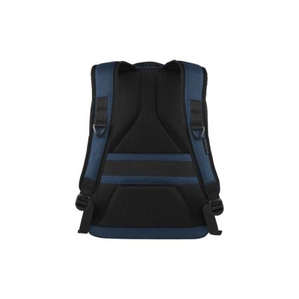 Victorinox - Раница за лаптоп 16" Deluxe Vx Sport EVO 28 l син