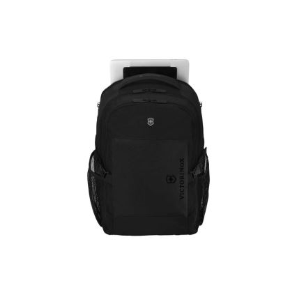 Victorinox - Раница за лаптоп 16 Deluxe Vx Sport EVO 32 l черен