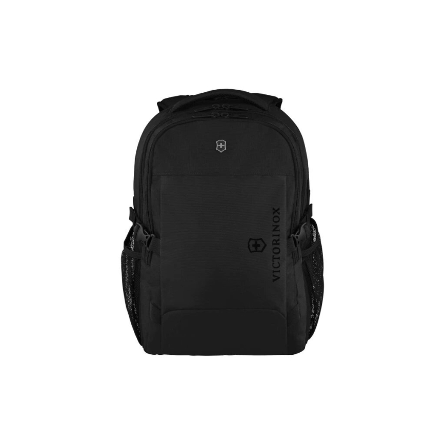 Victorinox - Раница за лаптоп 16 Deluxe Vx Sport EVO 32 l черен