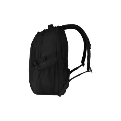 Victorinox - Раница за лаптоп 16 Deluxe Vx Sport EVO 32 l черен