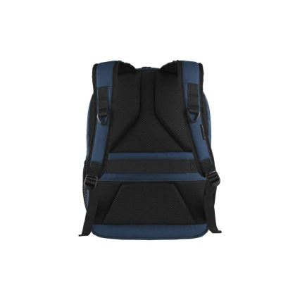 Victorinox - Раница за лаптоп 16" Deluxe Vx Sport EVO 32 l син
