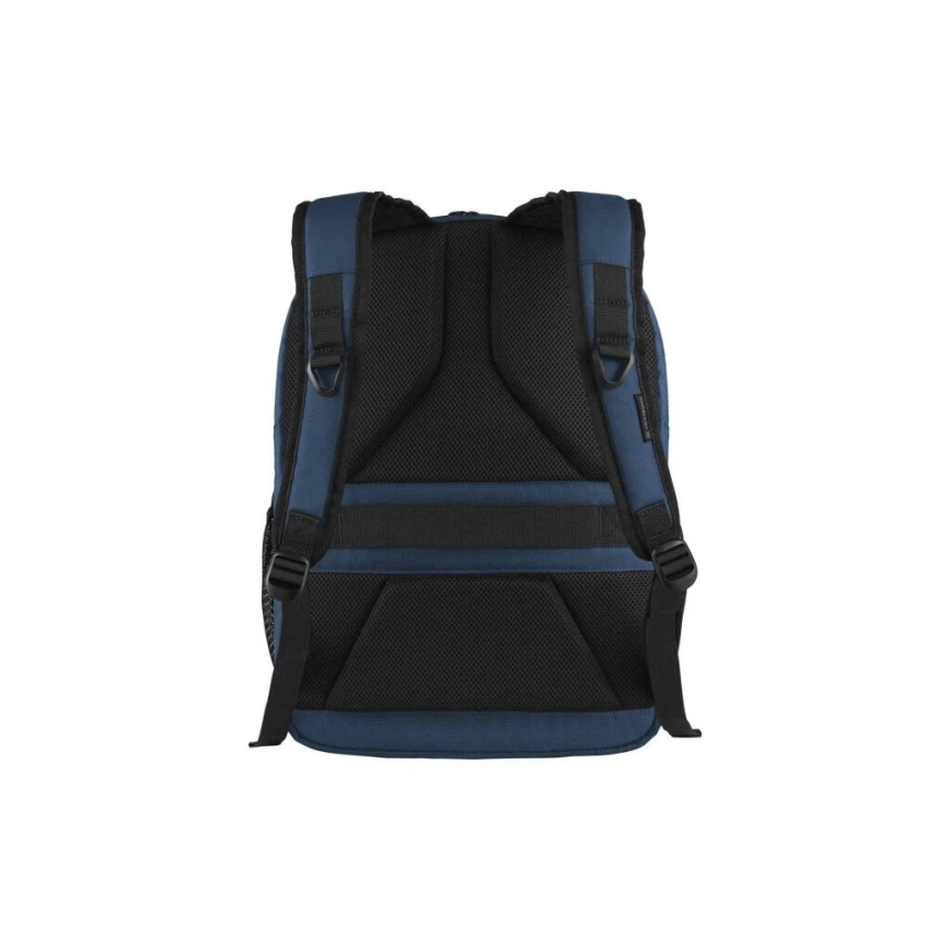 Victorinox - Раница за лаптоп 16" Deluxe Vx Sport EVO 32 l син