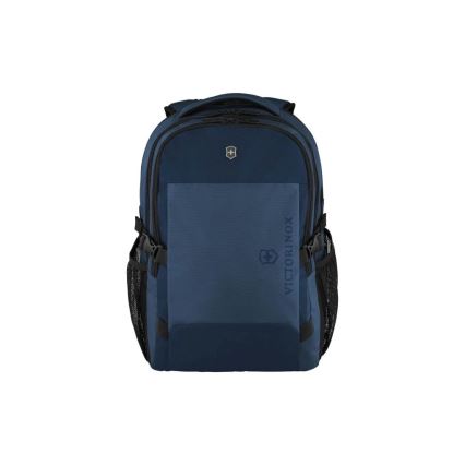 Victorinox - Раница за лаптоп 16" Deluxe Vx Sport EVO 32 l син