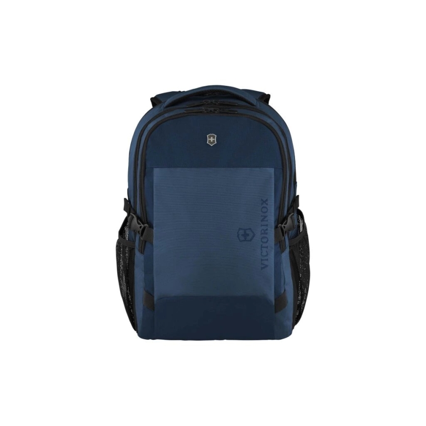 Victorinox - Раница за лаптоп 16" Deluxe Vx Sport EVO 32 l син