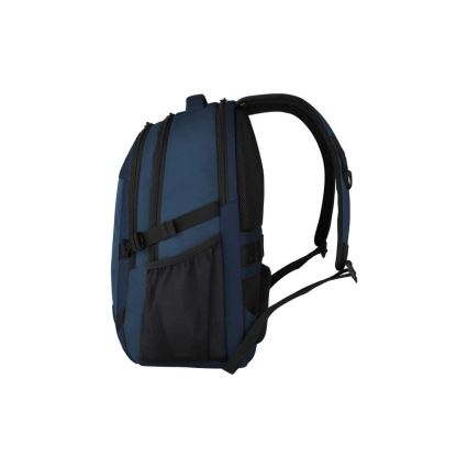 Victorinox - Раница за лаптоп 16" Deluxe Vx Sport EVO 32 l син