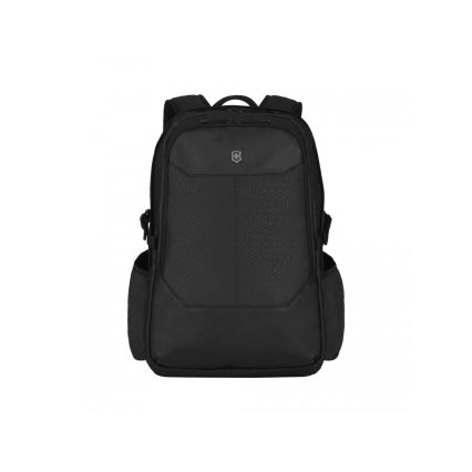 Victorinox - Раница за лаптоп 17" Altmont Original Deluxe 28 l черен