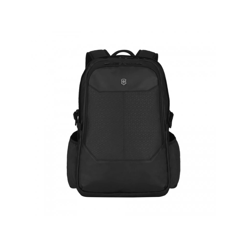 Victorinox - Раница за лаптоп 17" Altmont Original Deluxe 28 l черен