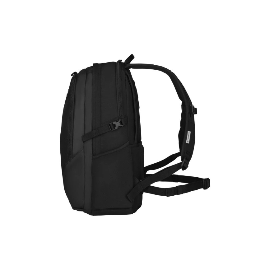 Victorinox - Раница за лаптоп 17" Altmont Original Deluxe 28 l черен