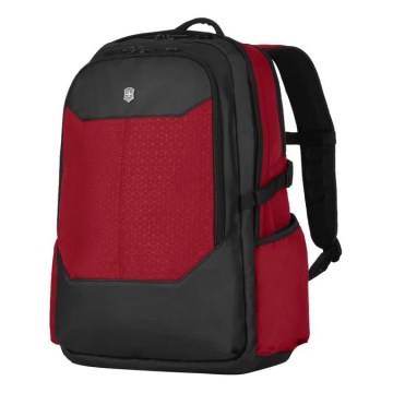 Victorinox - Раница за лаптоп 17