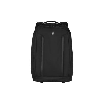 Victorinox - Раница за лаптоп 17" на колела Altmont Professional 20 l черен