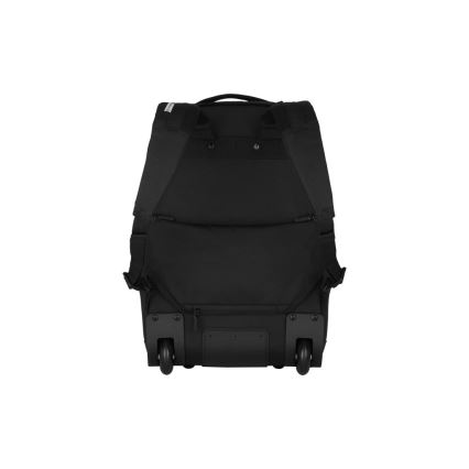 Victorinox - Раница за лаптоп 17" на колела Altmont Professional 20 l черен