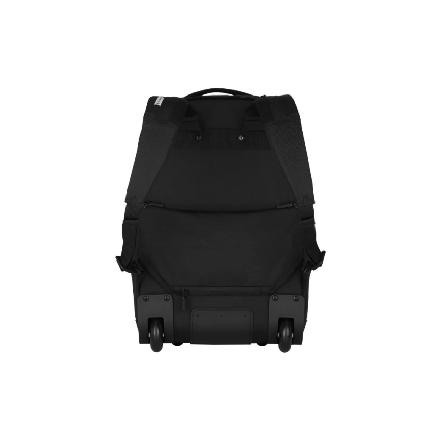 Victorinox - Раница за лаптоп 17" на колела Altmont Professional 20 l черен