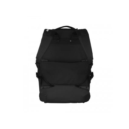 Victorinox - Раница за лаптоп 17" на колела Altmont Professional 20 l черен