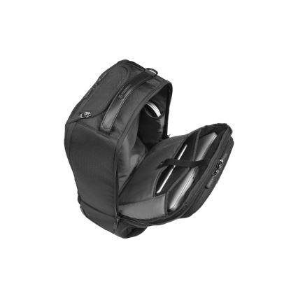 Victorinox - Раница за лаптоп 17 на колела Altmont Professional 20 l черен