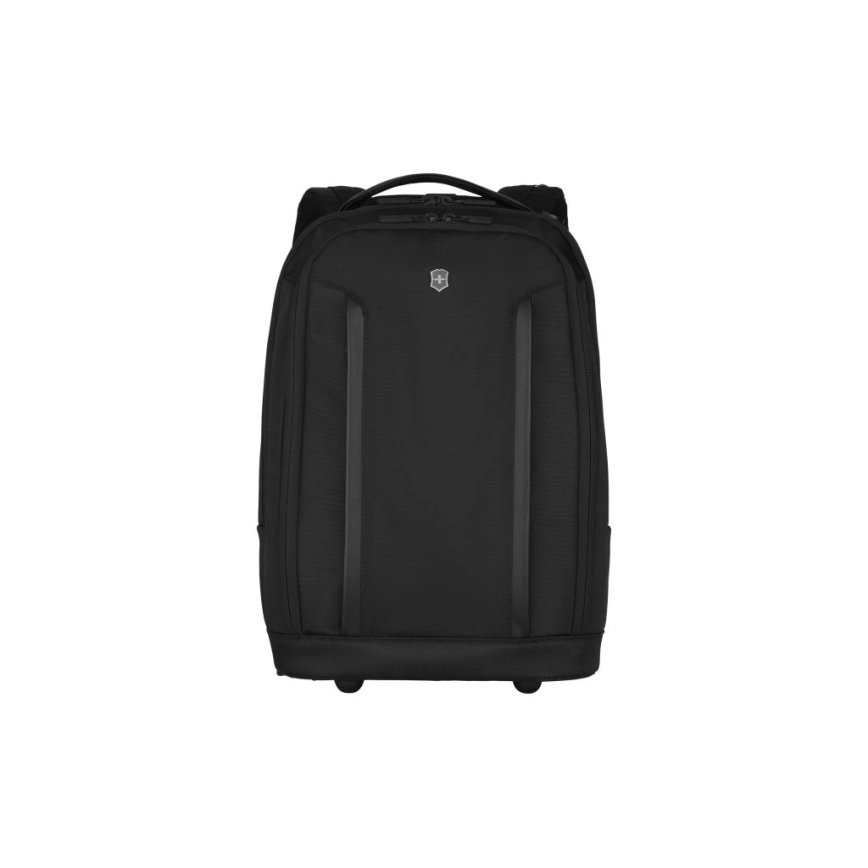Victorinox - Раница за лаптоп 17 на колела Altmont Professional 20 l черен