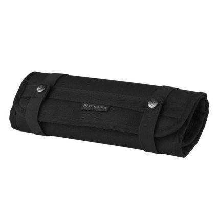 Victorinox - Раница за лаптоп 17" Werks Professional Cordura 23 l черен