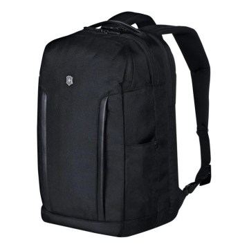 Victorinox - Раница за лаптоп Altmont Professional Deluxe 24 л черна