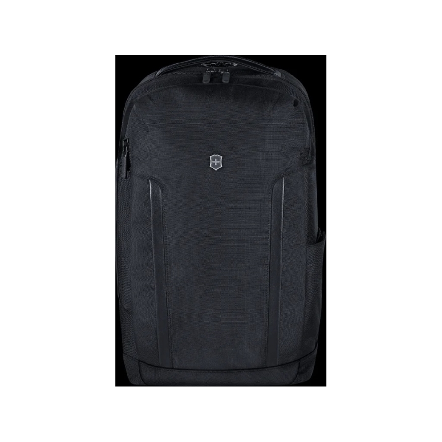 Victorinox - Раница за лаптоп Altmont Professional Deluxe 24 л черна
