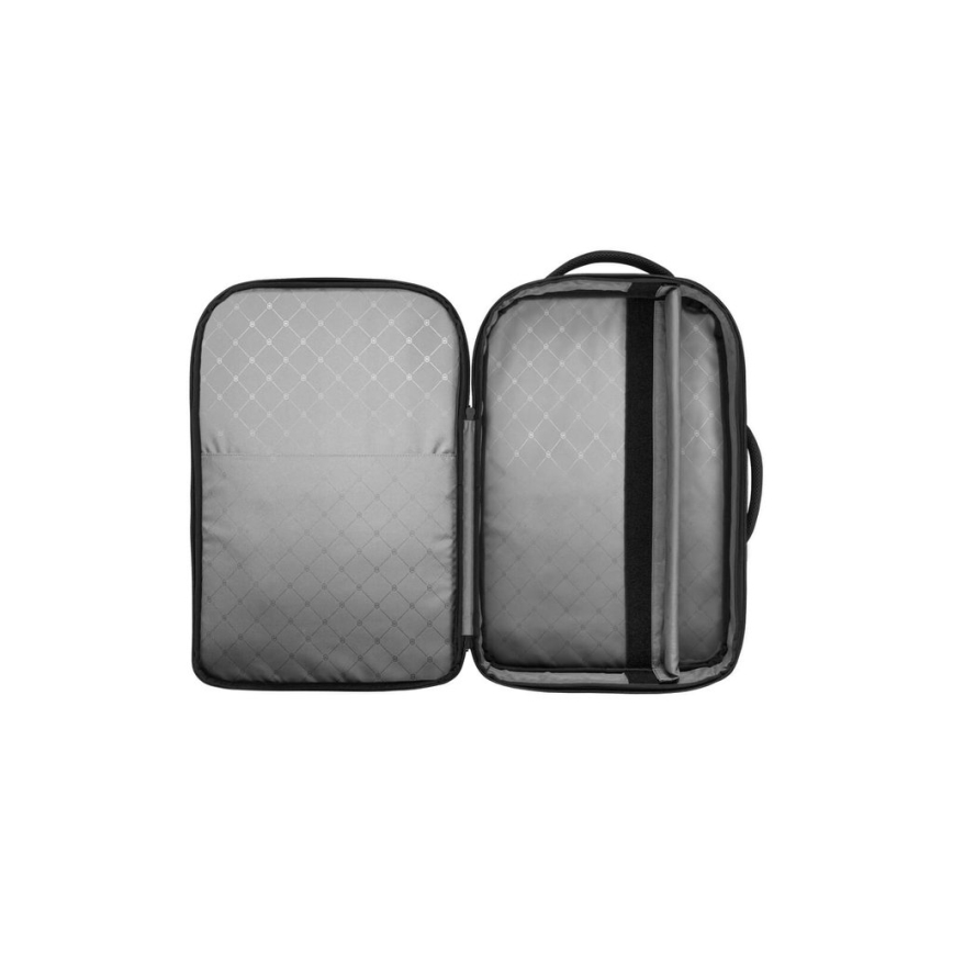 Victorinox - Раница за ножове Chef’s