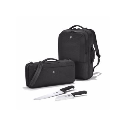 Victorinox - Раница за ножове Chef’s