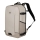 Victorinox - Раница за пътуване Altmont Modern Traveler 32 л бежова