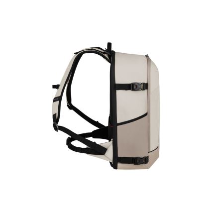 Victorinox - Раница за пътуване Altmont Modern Traveler 32 л бежова
