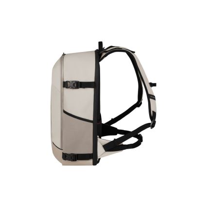 Victorinox - Раница за пътуване Altmont Modern Traveler 32 л бежова