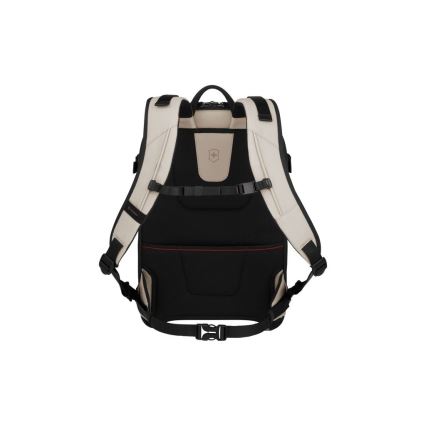 Victorinox - Раница за пътуване Altmont Modern Traveler 32 л бежова