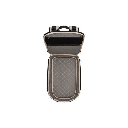 Victorinox - Раница за пътуване Altmont Modern Traveler 32 л бежова