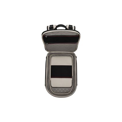 Victorinox - Раница за пътуване Altmont Modern Traveler 32 л бежова