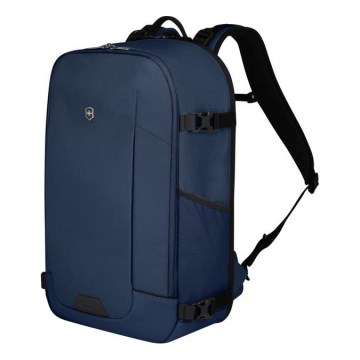 Victorinox - Раница за пътуване Altmont Modern Traveler 32 л, синя