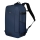 Victorinox - Раница за пътуване Altmont Modern Traveler 32 л, синя