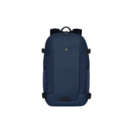 Victorinox - Раница за пътуване Altmont Modern Traveler 32 л, синя