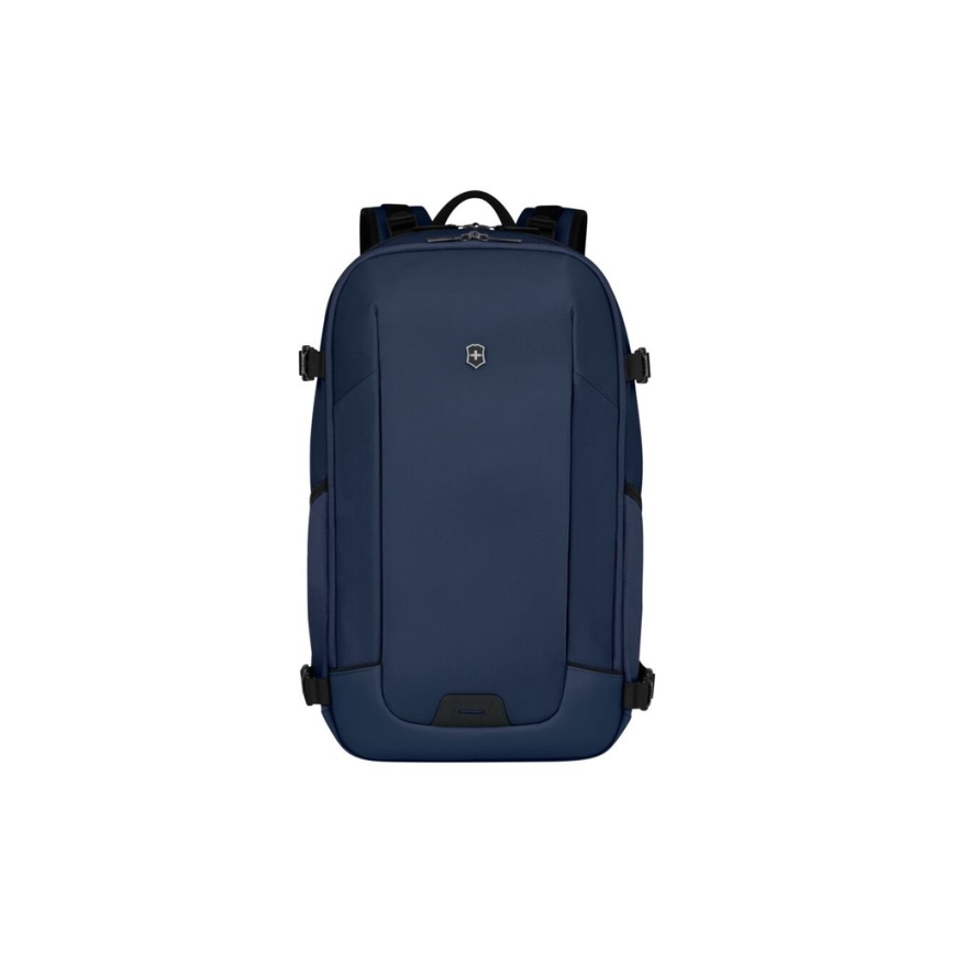 Victorinox - Раница за пътуване Altmont Modern Traveler 32 л, синя