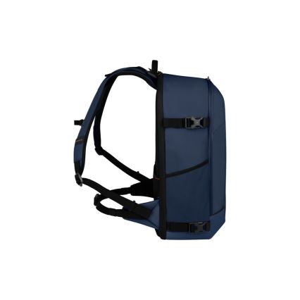 Victorinox - Раница за пътуване Altmont Modern Traveler 32 л, синя