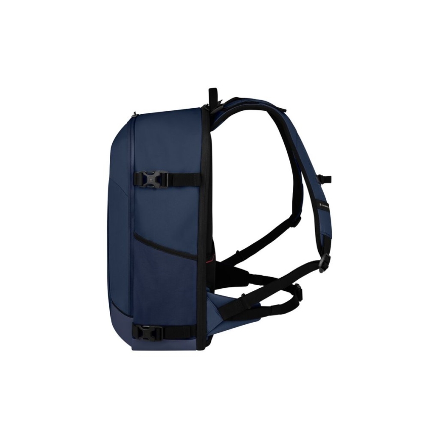 Victorinox - Раница за пътуване Altmont Modern Traveler 32 л, синя