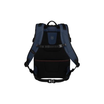 Victorinox - Раница за пътуване Altmont Modern Traveler 32 л, синя