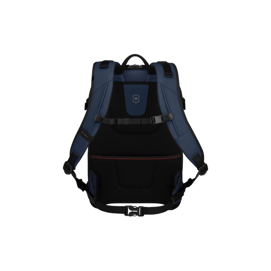 Victorinox - Раница за пътуване Altmont Modern Traveler 32 л, синя