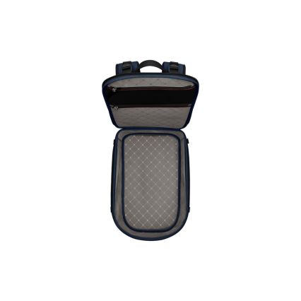 Victorinox - Раница за пътуване Altmont Modern Traveler 32 л, синя