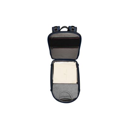 Victorinox - Раница за пътуване Altmont Modern Traveler 32 л, синя