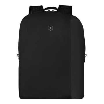 Victorinox - Раница за пътуване Travel Essentials 20 л черна