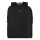 Victorinox - Раница за пътуване Travel Essentials 20 л черна