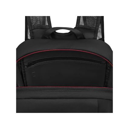 Victorinox - Раница за пътуване Travel Essentials 20 л черна