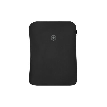 Victorinox - Раница за пътуване Travel Essentials 20 л черна